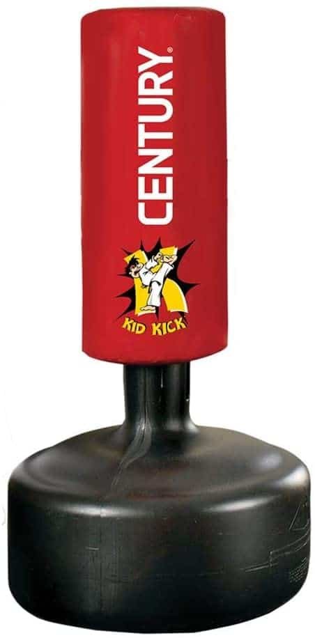 Best Punching Bag For Kids