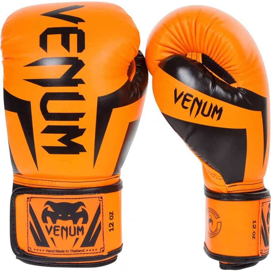 Best Boxing Gloves For Beginners