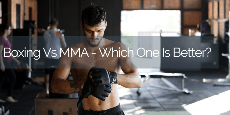 Boxing Vs Mma Which One Is Better Fierce Fightr Boxing Vs Mma Which One Is Better Fierce Fightr